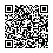 공연일정 페이지 바로가기 주소(https://business.jangseong.go.kr/q/ezU5MzJ8fHxtb250aD04JnllYXI9MjAzOX0=&e=M&s=3), QRCODE