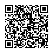 공연일정 페이지 바로가기 주소(https://business.jangseong.go.kr/q/ezU5MzJ8fHxtb250aD05JnllYXI9MTk5N30=&e=M&s=3), QRCODE