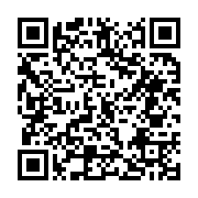 공연일정 페이지 바로가기 주소(https://business.jangseong.go.kr/q/ezU5MzJ8fHxtb250aD05JnllYXI9MTk5NH0=&e=M&s=3), QRCODE