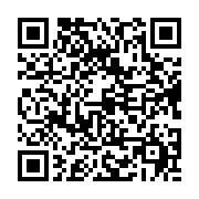 공연일정 페이지 바로가기 주소(https://business.jangseong.go.kr/q/ezU5MzJ8fHxtb250aD05JnllYXI9MTk5NX0=&e=M&s=3), QRCODE