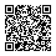 공연일정 페이지 바로가기 주소(https://business.jangseong.go.kr/q/ezU5MzJ8fHxtb250aD05JnllYXI9MTk5Nn0=&e=M&s=3), QRCODE