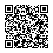 공연일정 페이지 바로가기 주소(https://business.jangseong.go.kr/q/ezU5MzJ8fHxtb250aD05JnllYXI9MTk5OH0=&e=M&s=3), QRCODE