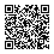 공연일정 페이지 바로가기 주소(https://business.jangseong.go.kr/q/ezU5MzJ8fHxtb250aD05JnllYXI9MTk5OX0=&e=M&s=3), QRCODE