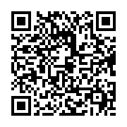 공연일정 페이지 바로가기 주소(https://business.jangseong.go.kr/q/ezU5MzJ8fHxtb250aD05JnllYXI9MjA0M30=&e=M&s=3), QRCODE