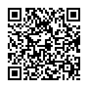 공연일정 페이지 바로가기 주소(https://business.jangseong.go.kr/q/ezU5MzJ8fHxtb250aD05JnllYXI9MjA0MH0=&e=M&s=3), QRCODE