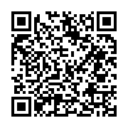공연일정 페이지 바로가기 주소(https://business.jangseong.go.kr/q/ezU5MzJ8fHxtb250aD05JnllYXI9MjA0MX0=&e=M&s=3), QRCODE