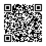 공연일정 페이지 바로가기 주소(https://business.jangseong.go.kr/q/ezU5MzJ8fHxtb250aD05JnllYXI9MjA0Mn0=&e=M&s=3), QRCODE