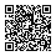 공연일정 페이지 바로가기 주소(https://business.jangseong.go.kr/q/ezU5MzJ8fHxtb250aD05JnllYXI9MjA0N30=&e=M&s=3), QRCODE