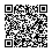 공연일정 페이지 바로가기 주소(https://business.jangseong.go.kr/q/ezU5MzJ8fHxtb250aD05JnllYXI9MjA0NH0=&e=M&s=3), QRCODE