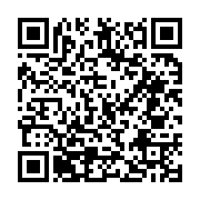공연일정 페이지 바로가기 주소(https://business.jangseong.go.kr/q/ezU5MzJ8fHxtb250aD05JnllYXI9MjA0NX0=&e=M&s=3), QRCODE