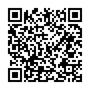공연일정 페이지 바로가기 주소(https://business.jangseong.go.kr/q/ezU5MzJ8fHxtb250aD05JnllYXI9MjA0Nn0=&e=M&s=3), QRCODE