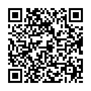 공연일정 페이지 바로가기 주소(https://business.jangseong.go.kr/q/ezU5MzJ8fHxtb250aD05JnllYXI9MjA0OH0=&e=M&s=3), QRCODE