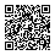 공연일정 페이지 바로가기 주소(https://business.jangseong.go.kr/q/ezU5MzJ8fHxtb250aD05JnllYXI9MjA0OX0=&e=M&s=3), QRCODE