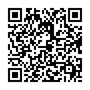 공연일정 페이지 바로가기 주소(https://business.jangseong.go.kr/q/ezU5MzJ8fHxtb250aD05JnllYXI9MjA1M30=&e=M&s=3), QRCODE