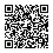 공연일정 페이지 바로가기 주소(https://business.jangseong.go.kr/q/ezU5MzJ8fHxtb250aD05JnllYXI9MjA1MH0=&e=M&s=3), QRCODE