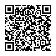 공연일정 페이지 바로가기 주소(https://business.jangseong.go.kr/q/ezU5MzJ8fHxtb250aD05JnllYXI9MjA1MX0=&e=M&s=3), QRCODE