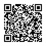 공연일정 페이지 바로가기 주소(https://business.jangseong.go.kr/q/ezU5MzJ8fHxtb250aD05JnllYXI9MjA1Mn0=&e=M&s=3), QRCODE
