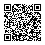 공연일정 페이지 바로가기 주소(https://business.jangseong.go.kr/q/ezU5MzJ8fHxtb250aD05JnllYXI9MjA1N30=&e=M&s=3), QRCODE