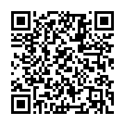 공연일정 페이지 바로가기 주소(https://business.jangseong.go.kr/q/ezU5MzJ8fHxtb250aD05JnllYXI9MjA1NH0=&e=M&s=3), QRCODE