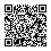 공연일정 페이지 바로가기 주소(https://business.jangseong.go.kr/q/ezU5MzJ8fHxtb250aD05JnllYXI9MjA1NX0=&e=M&s=3), QRCODE