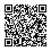공연일정 페이지 바로가기 주소(https://business.jangseong.go.kr/q/ezU5MzJ8fHxtb250aD05JnllYXI9MjA1Nn0=&e=M&s=3), QRCODE
