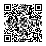 공연일정 페이지 바로가기 주소(https://business.jangseong.go.kr/q/ezU5MzJ8fHxtb250aD05JnllYXI9MjA1OH0=&e=M&s=3), QRCODE