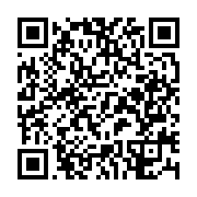 공연일정 페이지 바로가기 주소(https://business.jangseong.go.kr/q/ezU5MzJ8fHxtb250aD05JnllYXI9MjA1OX0=&e=M&s=3), QRCODE