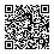 공연일정 페이지 바로가기 주소(https://business.jangseong.go.kr/q/ezU5MzJ8fHxtb250aD05JnllYXI9MjAwM30=&e=M&s=3), QRCODE