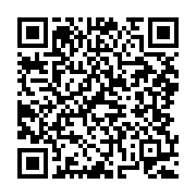 공연일정 페이지 바로가기 주소(https://business.jangseong.go.kr/q/ezU5MzJ8fHxtb250aD05JnllYXI9MjAwMH0=&e=M&s=3), QRCODE