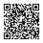공연일정 페이지 바로가기 주소(https://business.jangseong.go.kr/q/ezU5MzJ8fHxtb250aD05JnllYXI9MjAwMX0=&e=M&s=3), QRCODE