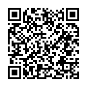 공연일정 페이지 바로가기 주소(https://business.jangseong.go.kr/q/ezU5MzJ8fHxtb250aD05JnllYXI9MjAwMn0=&e=M&s=3), QRCODE