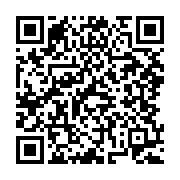 공연일정 페이지 바로가기 주소(https://business.jangseong.go.kr/q/ezU5MzJ8fHxtb250aD05JnllYXI9MjAwN30=&e=M&s=3), QRCODE