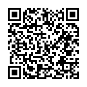 공연일정 페이지 바로가기 주소(https://business.jangseong.go.kr/q/ezU5MzJ8fHxtb250aD05JnllYXI9MjAwNH0=&e=M&s=3), QRCODE