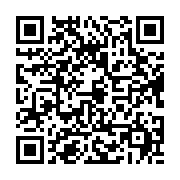 공연일정 페이지 바로가기 주소(https://business.jangseong.go.kr/q/ezU5MzJ8fHxtb250aD05JnllYXI9MjAwNX0=&e=M&s=3), QRCODE