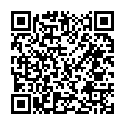 공연일정 페이지 바로가기 주소(https://business.jangseong.go.kr/q/ezU5MzJ8fHxtb250aD05JnllYXI9MjAwNn0=&e=M&s=3), QRCODE