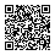 공연일정 페이지 바로가기 주소(https://business.jangseong.go.kr/q/ezU5MzJ8fHxtb250aD05JnllYXI9MjAwOH0=&e=M&s=3), QRCODE