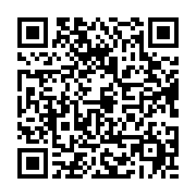 공연일정 페이지 바로가기 주소(https://business.jangseong.go.kr/q/ezU5MzJ8fHxtb250aD05JnllYXI9MjAwOX0=&e=M&s=3), QRCODE