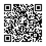 공연일정 페이지 바로가기 주소(https://business.jangseong.go.kr/q/ezU5MzJ8fHxtb250aD05JnllYXI9MjAxMH0=&e=M&s=3), QRCODE