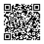 공연일정 페이지 바로가기 주소(https://business.jangseong.go.kr/q/ezU5MzJ8fHxtb250aD05JnllYXI9MjAxMX0=&e=M&s=3), QRCODE