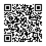 공연일정 페이지 바로가기 주소(https://business.jangseong.go.kr/q/ezU5MzJ8fHxtb250aD05JnllYXI9MjAxMn0=&e=M&s=3), QRCODE