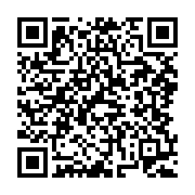 공연일정 페이지 바로가기 주소(https://business.jangseong.go.kr/q/ezU5MzJ8fHxtb250aD05JnllYXI9MjAxNH0=&e=M&s=3), QRCODE