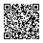 공연일정 페이지 바로가기 주소(https://business.jangseong.go.kr/q/ezU5MzJ8fHxtb250aD05JnllYXI9MjAxNX0=&e=M&s=3), QRCODE