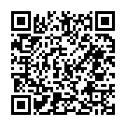 공연일정 페이지 바로가기 주소(https://business.jangseong.go.kr/q/ezU5MzJ8fHxtb250aD05JnllYXI9MjAxNn0=&e=M&s=3), QRCODE