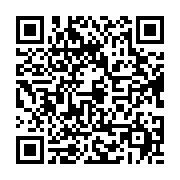 공연일정 페이지 바로가기 주소(https://business.jangseong.go.kr/q/ezU5MzJ8fHxtb250aD05JnllYXI9MjAxOH0=&e=M&s=3), QRCODE