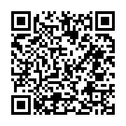 공연일정 페이지 바로가기 주소(https://business.jangseong.go.kr/q/ezU5MzJ8fHxtb250aD05JnllYXI9MjAxOX0=&e=M&s=3), QRCODE