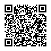 공연일정 페이지 바로가기 주소(https://business.jangseong.go.kr/q/ezU5MzJ8fHxtb250aD05JnllYXI9MjAyM30=&e=M&s=3), QRCODE