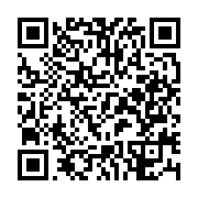 공연일정 페이지 바로가기 주소(https://business.jangseong.go.kr/q/ezU5MzJ8fHxtb250aD05JnllYXI9MjAyMH0=&e=M&s=3), QRCODE