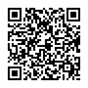 공연일정 페이지 바로가기 주소(https://business.jangseong.go.kr/q/ezU5MzJ8fHxtb250aD05JnllYXI9MjAyMX0=&e=M&s=3), QRCODE