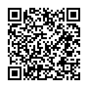 공연일정 페이지 바로가기 주소(https://business.jangseong.go.kr/q/ezU5MzJ8fHxtb250aD05JnllYXI9MjAyMn0=&e=M&s=3), QRCODE