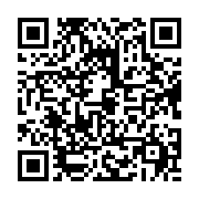 공연일정 페이지 바로가기 주소(https://business.jangseong.go.kr/q/ezU5MzJ8fHxtb250aD05JnllYXI9MjAyN30=&e=M&s=3), QRCODE